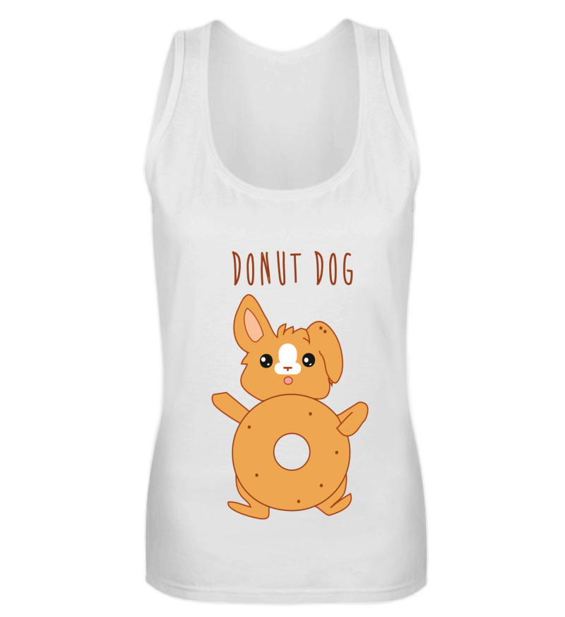 Women Tanktop