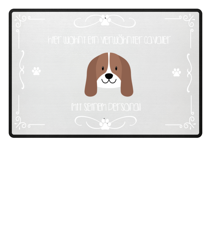 Doormat