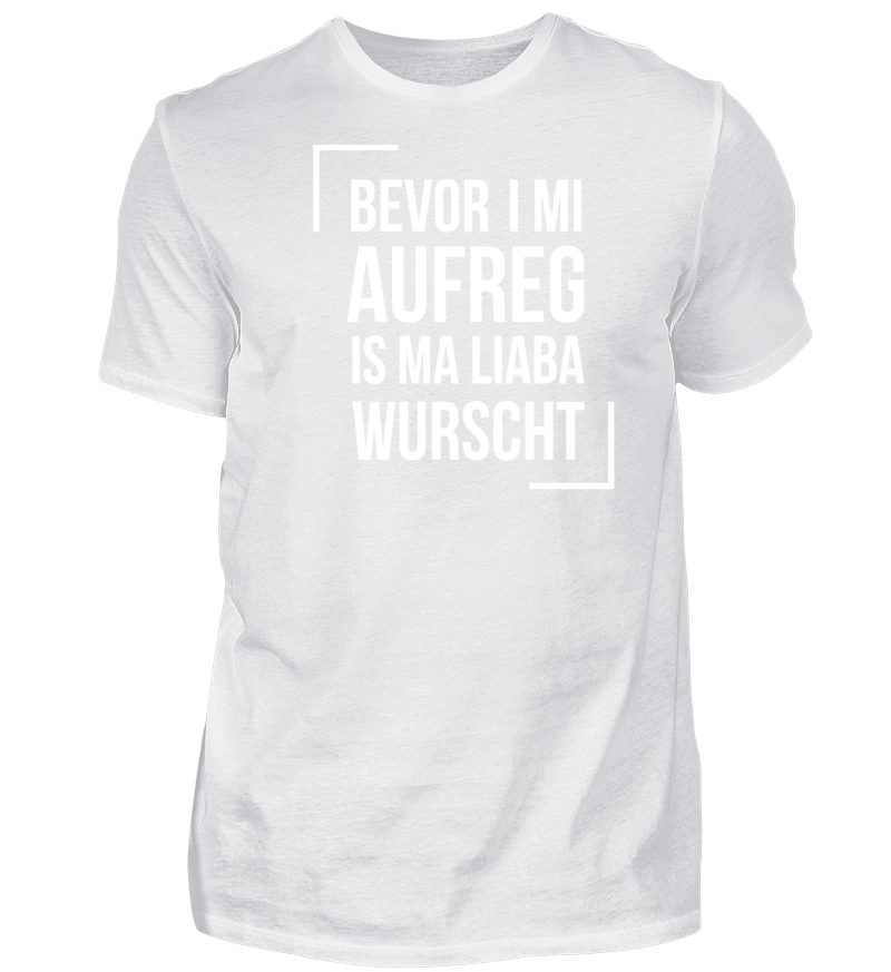 Men Premium T-shirt