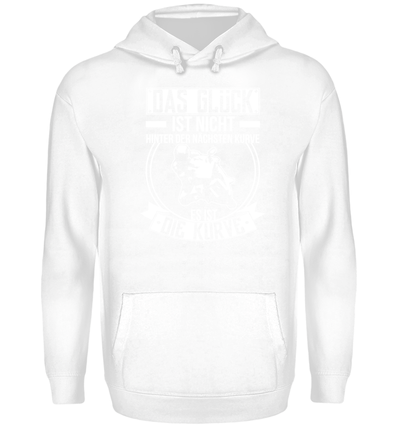 Unisex  Hoodie