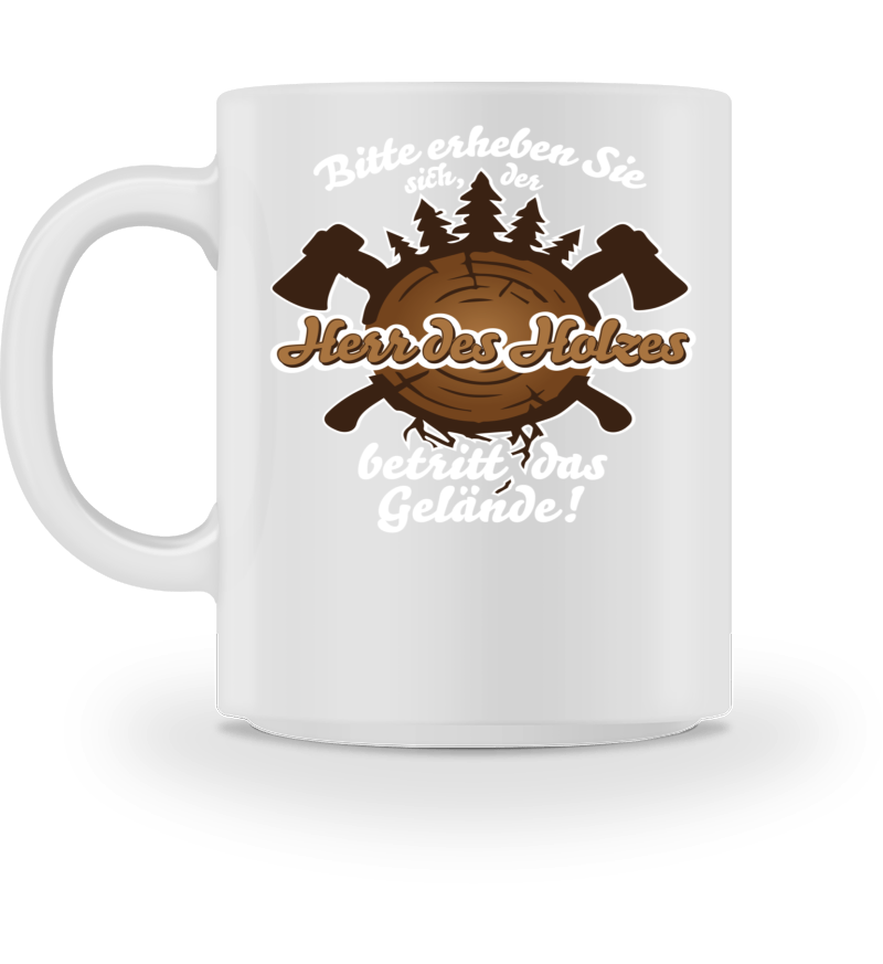 Customizable Mug 2