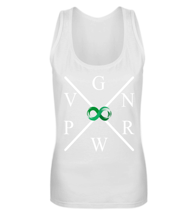 Women Tanktop