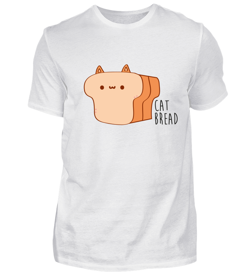 Men Premium T-shirt