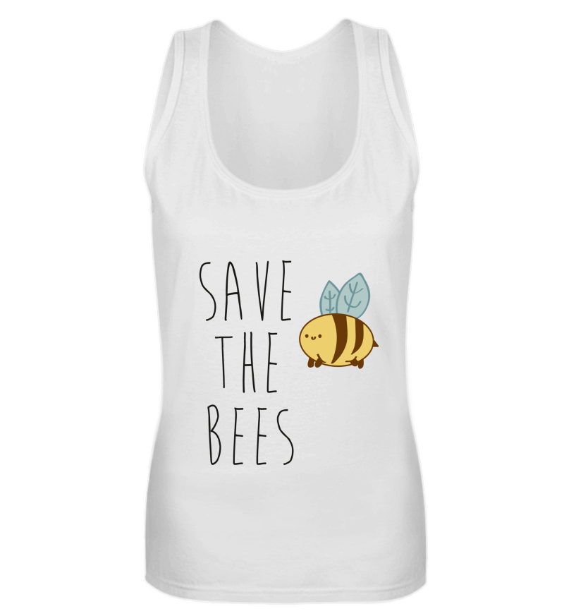 Women Tanktop