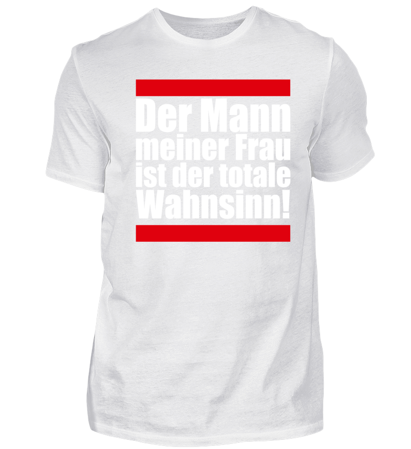 Men Basic T-shirt