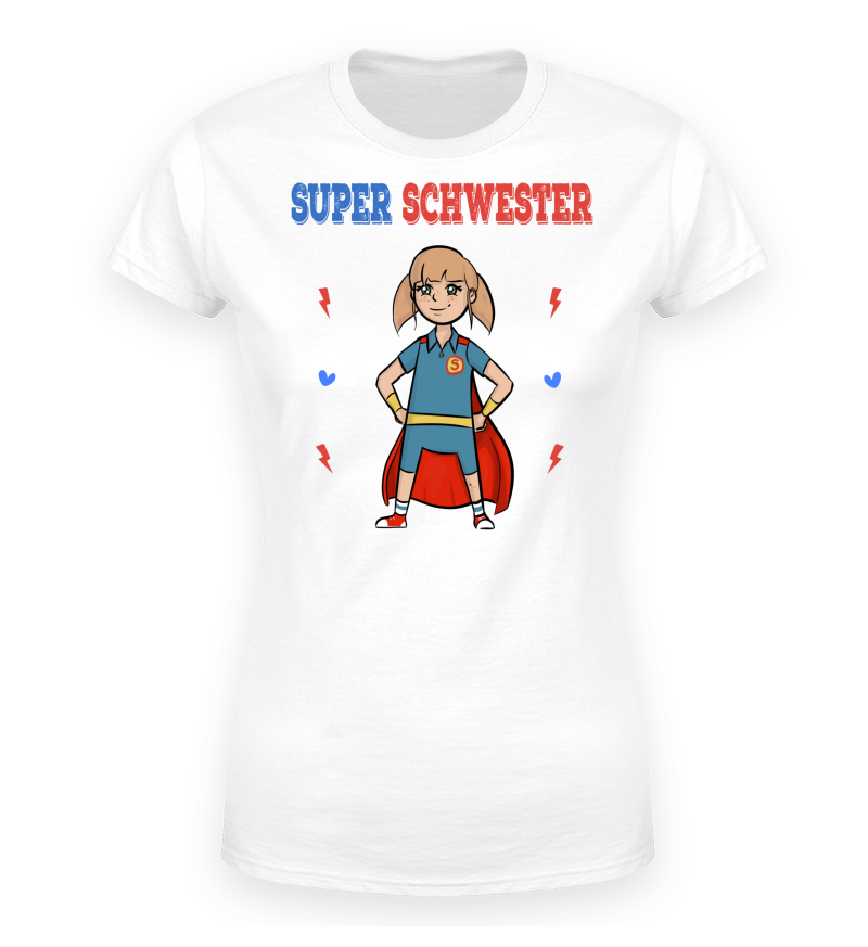 Women Premium Organic T-shirt