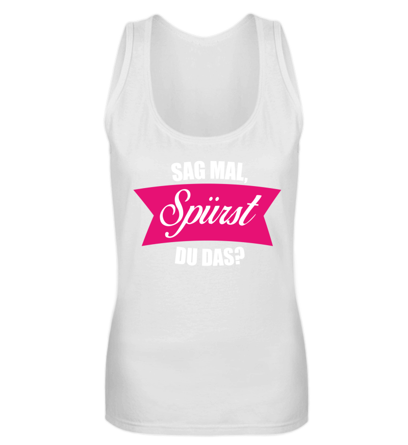 Women Tanktop