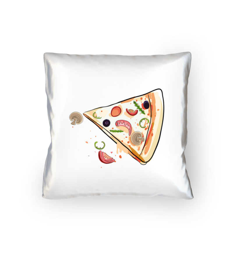 Pillow 40x40 cm