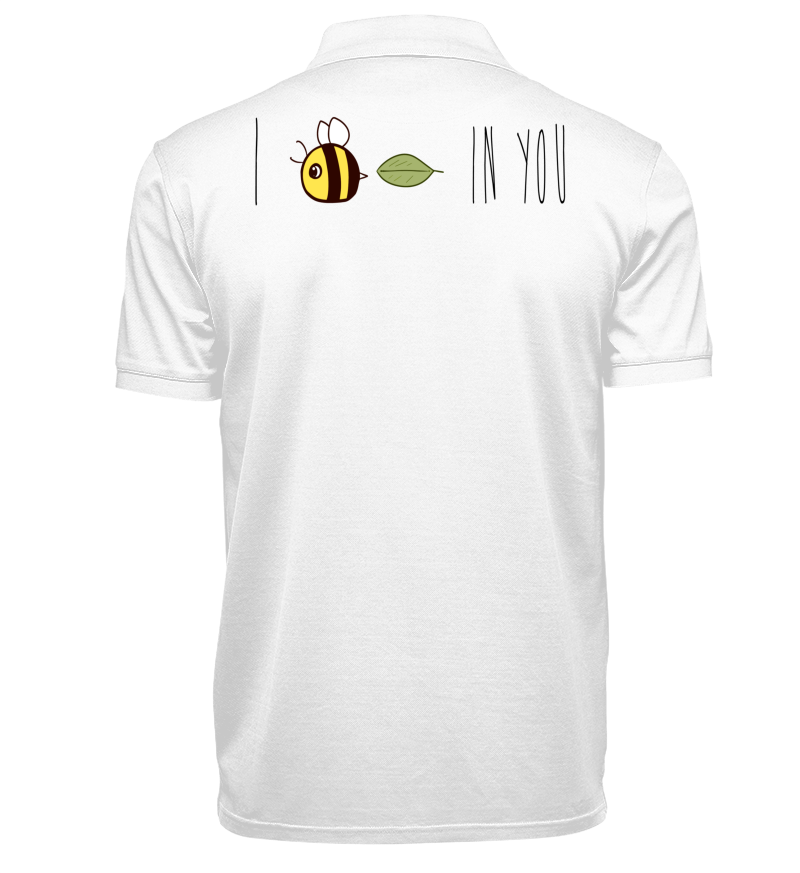 Men Polo Shirt