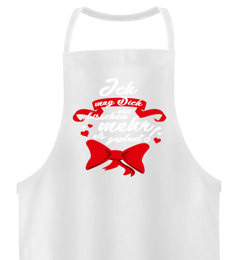 High Quality Cooking Apron