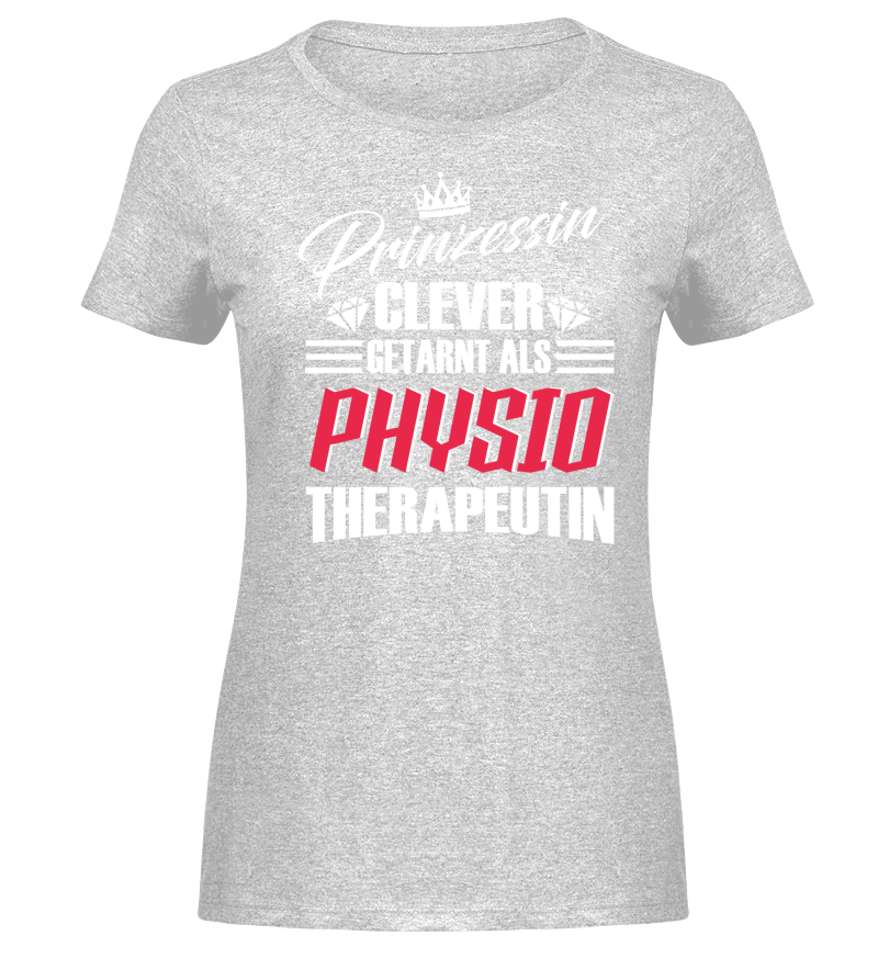 Women Melange Shirt
