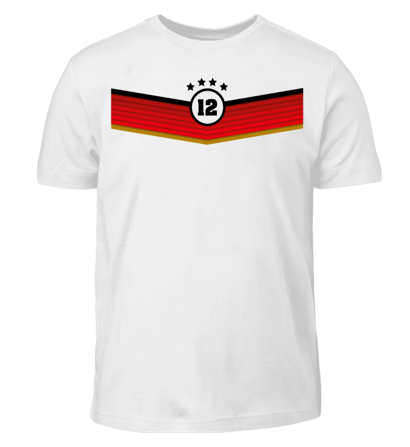 Kids T-Shirt
