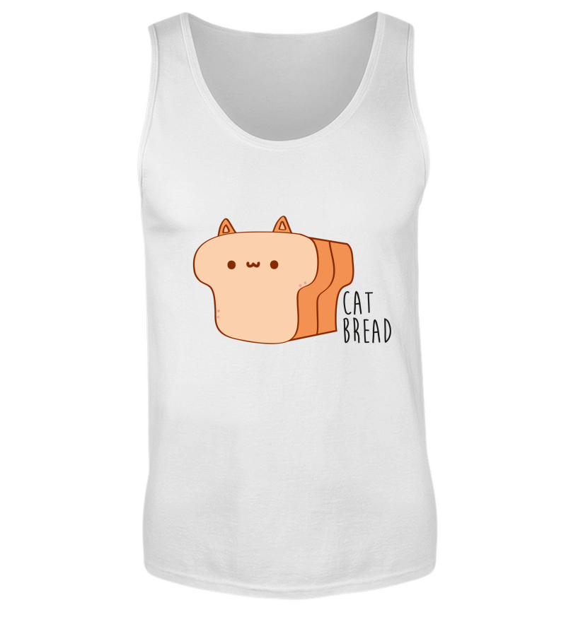 Men Tanktop