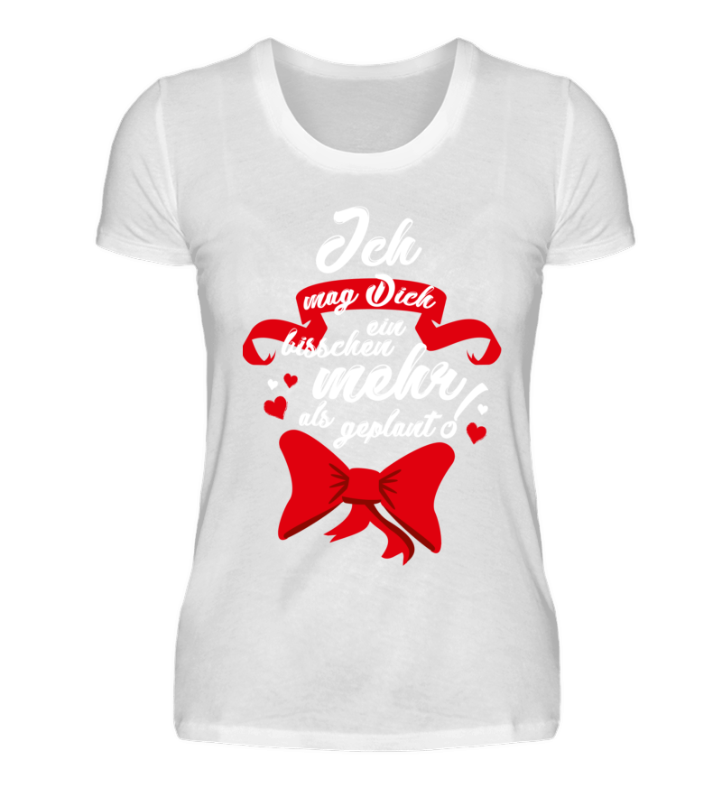 Women Basic T-shirt