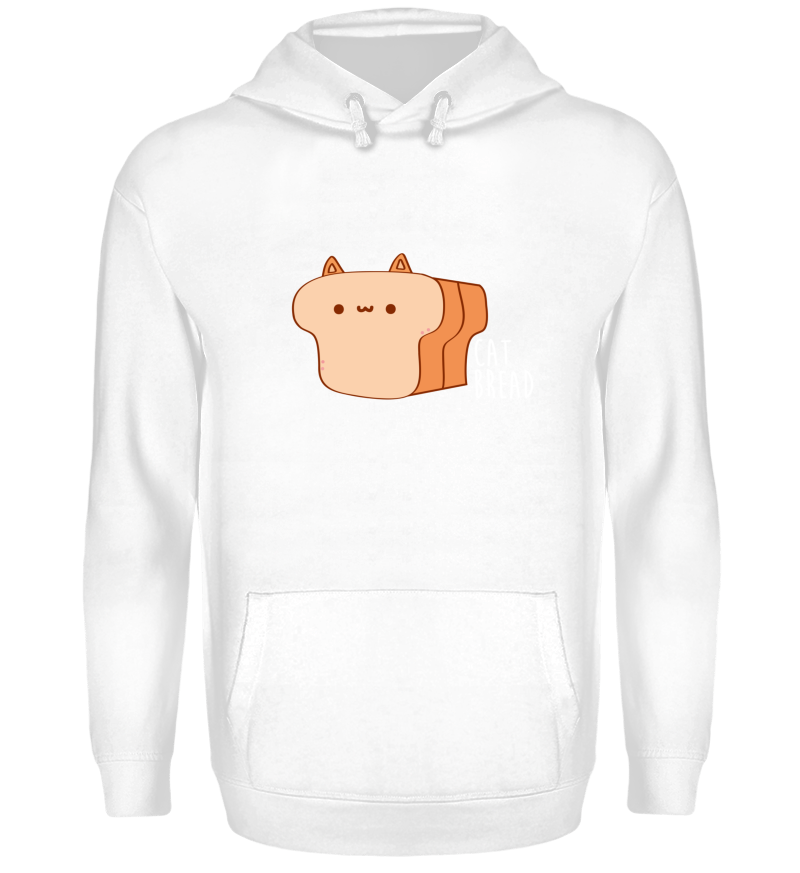 Unisex  Hoodie