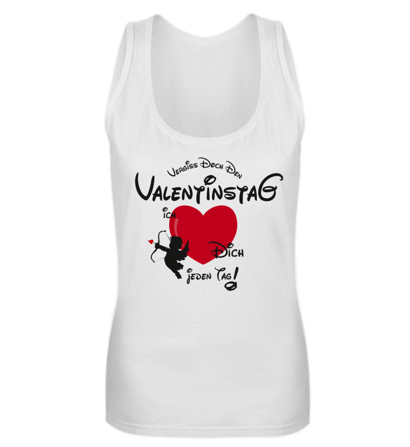 Women Tanktop