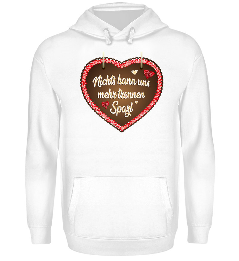 Unisex  Hoodie