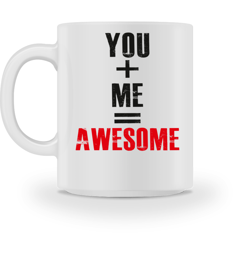 Customizable Mug 2