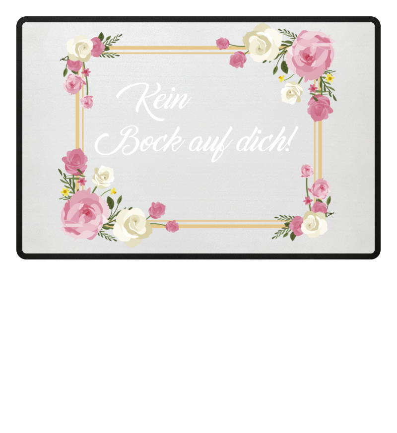 Doormat