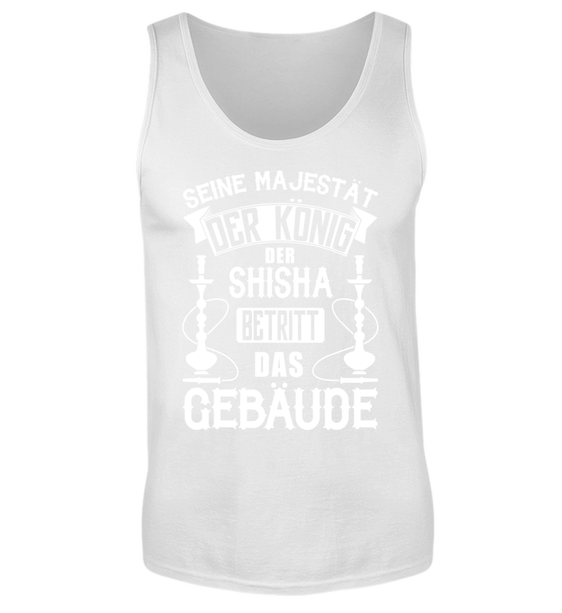 Men Tanktop