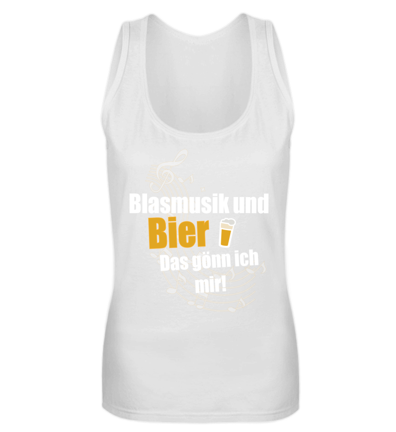 Women Tanktop