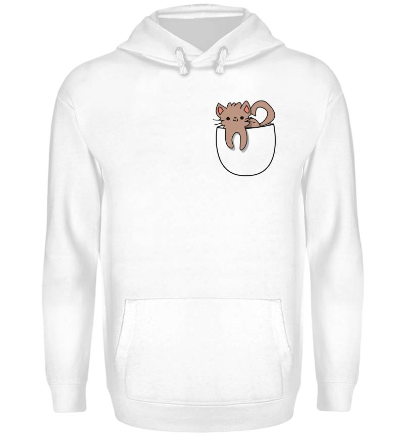 Unisex  Hoodie