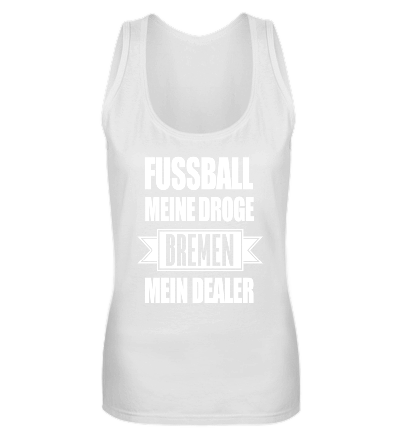 Women Tanktop