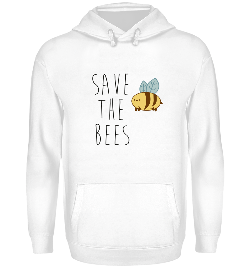 Unisex  Hoodie