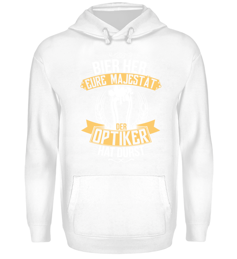 Unisex  Hoodie