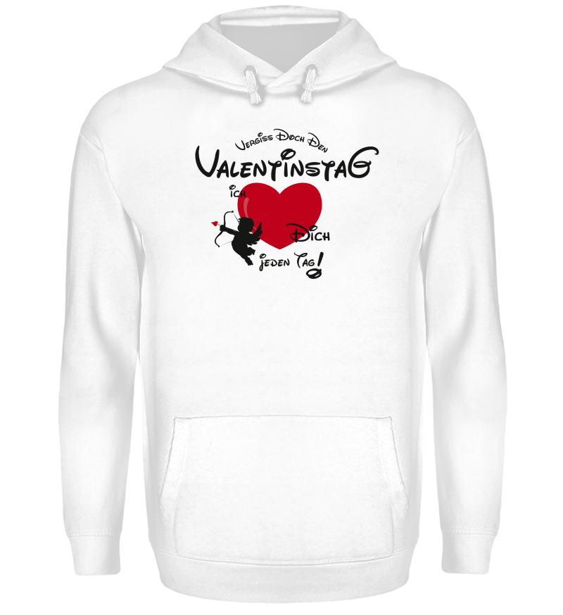 Unisex  Hoodie