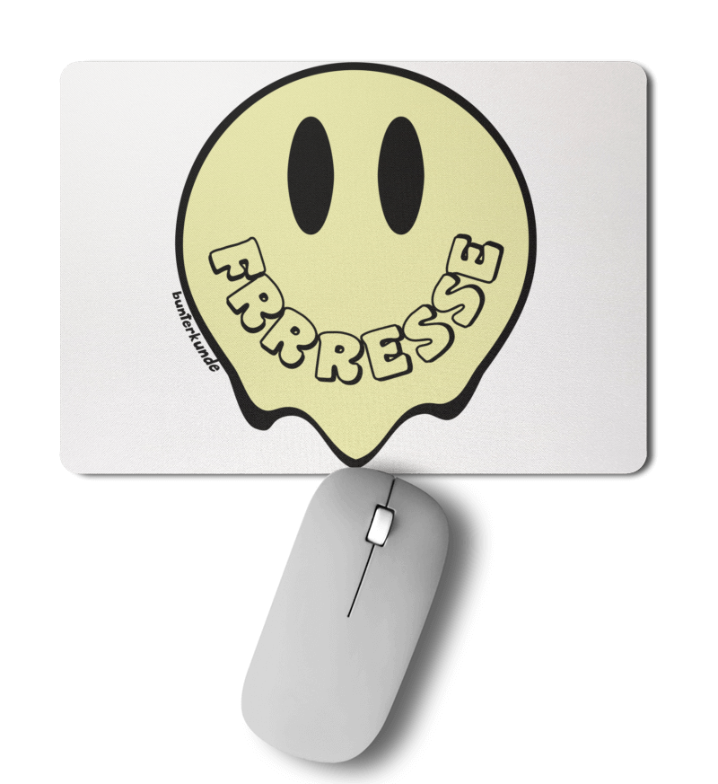Mousepad