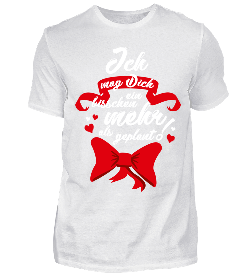 Men Basic T-shirt