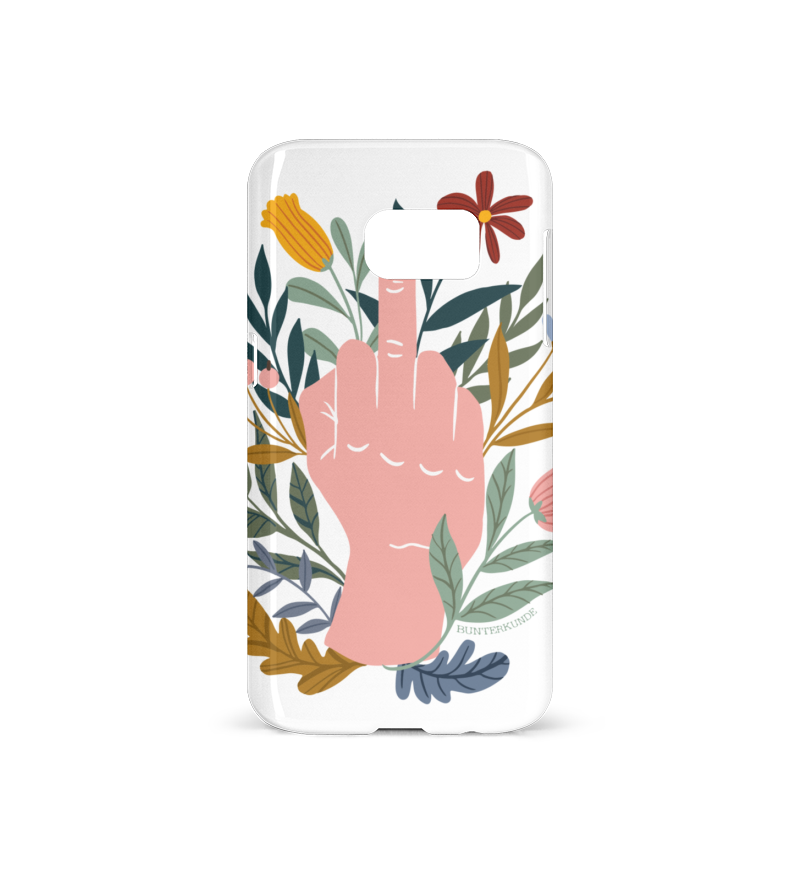 Samsung Galaxy S7 Case