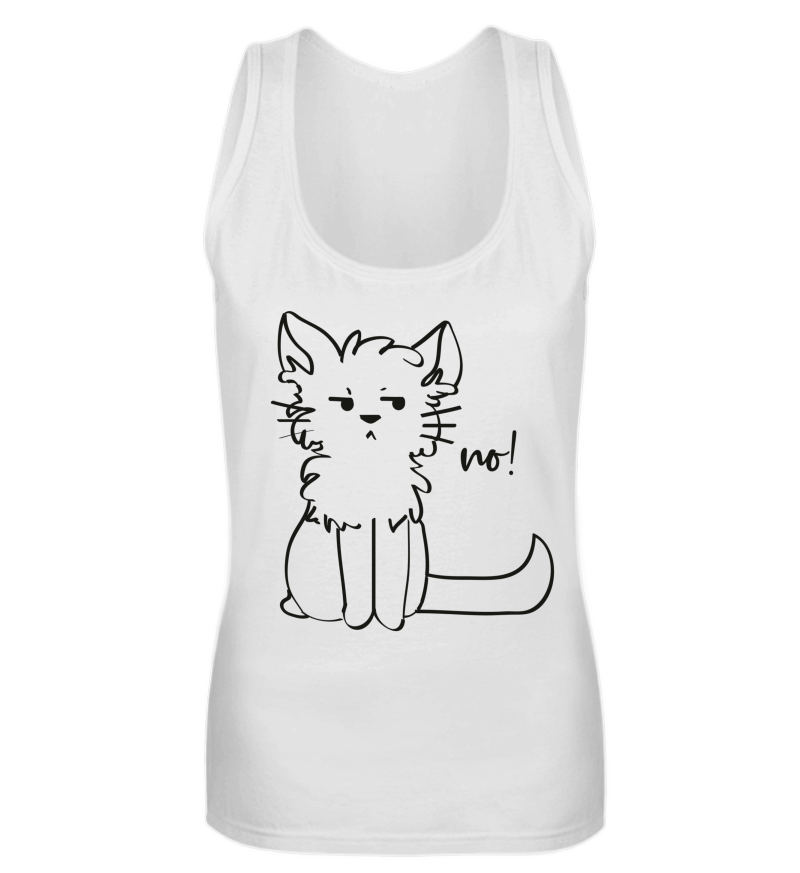 Women Tanktop