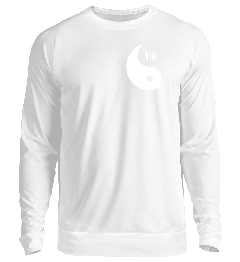Unisex Sweater 