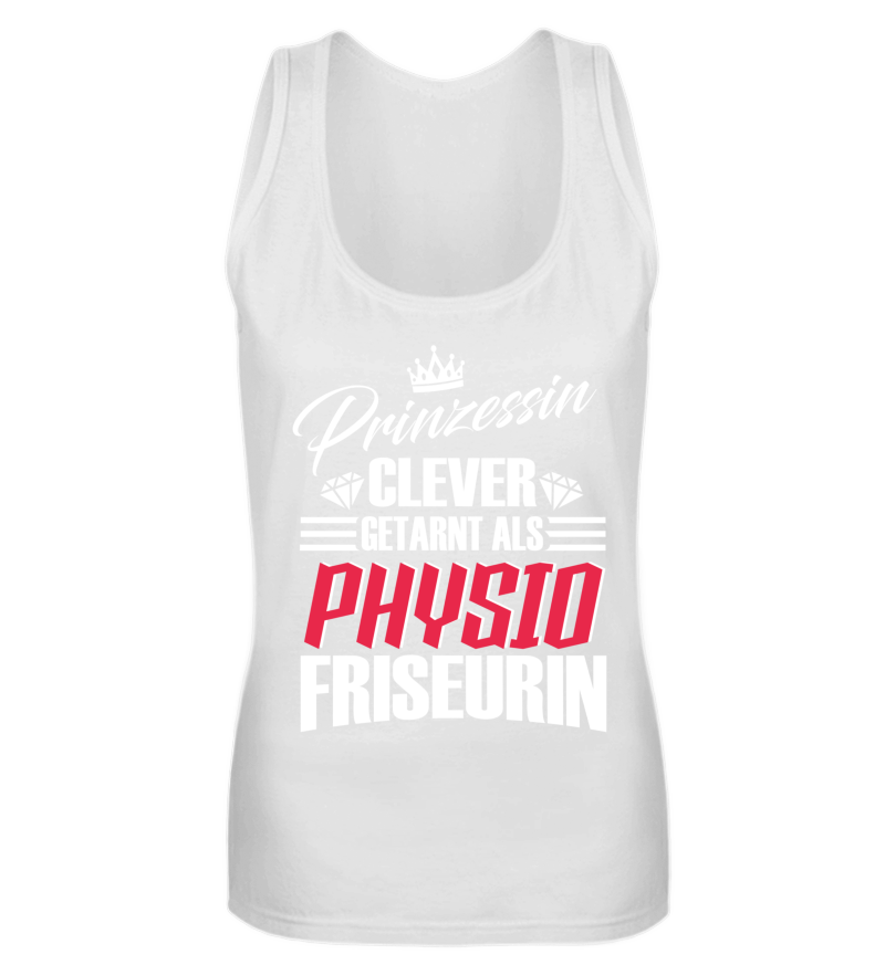 Women Tanktop