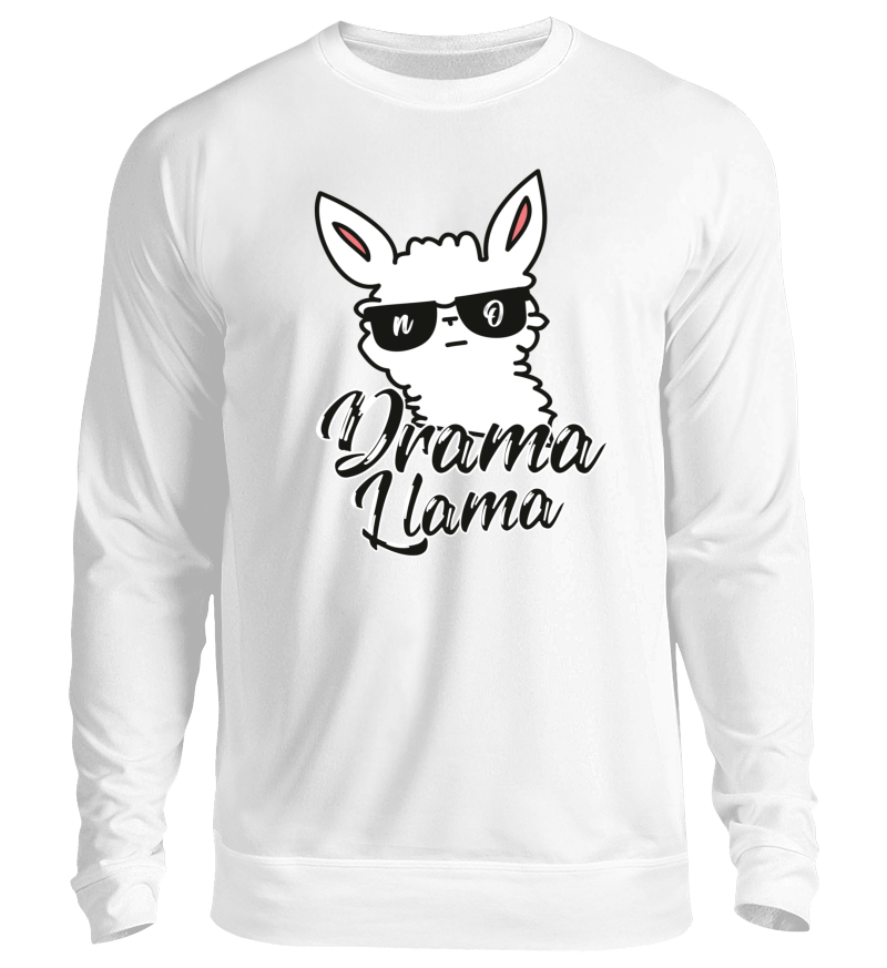 Unisex Sweater 