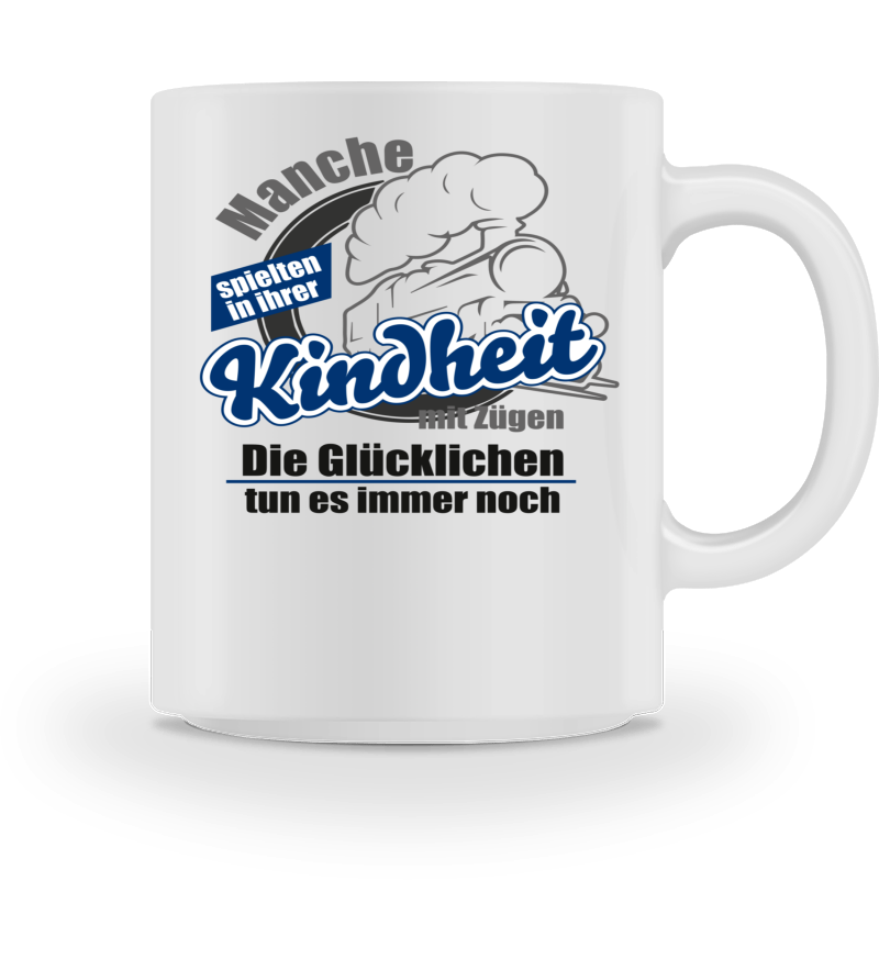 Customizable Mug 2