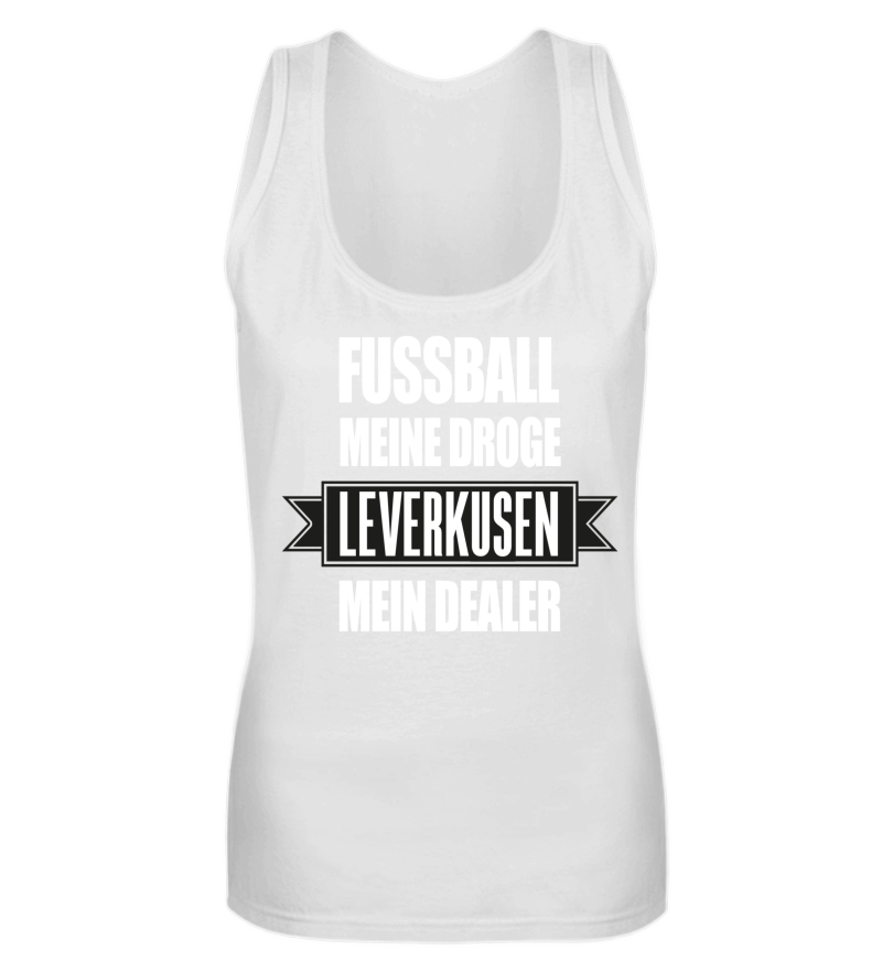 Women Tanktop