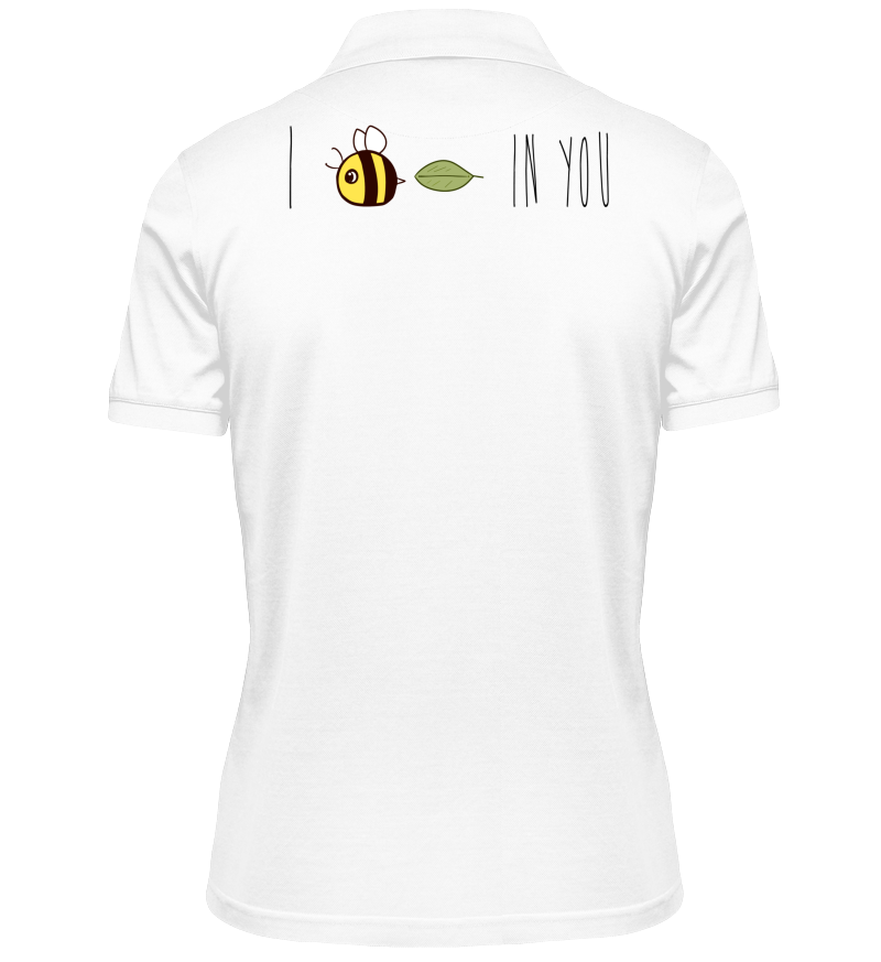 Women Polo Shirt