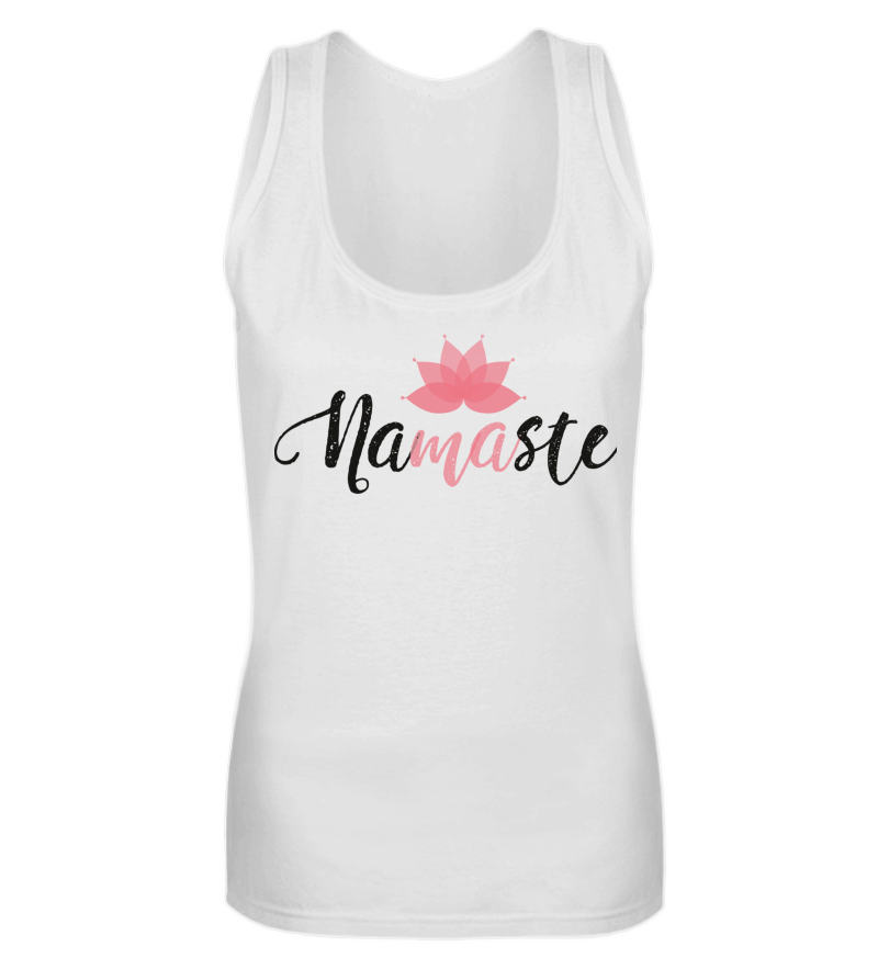 Women Tanktop