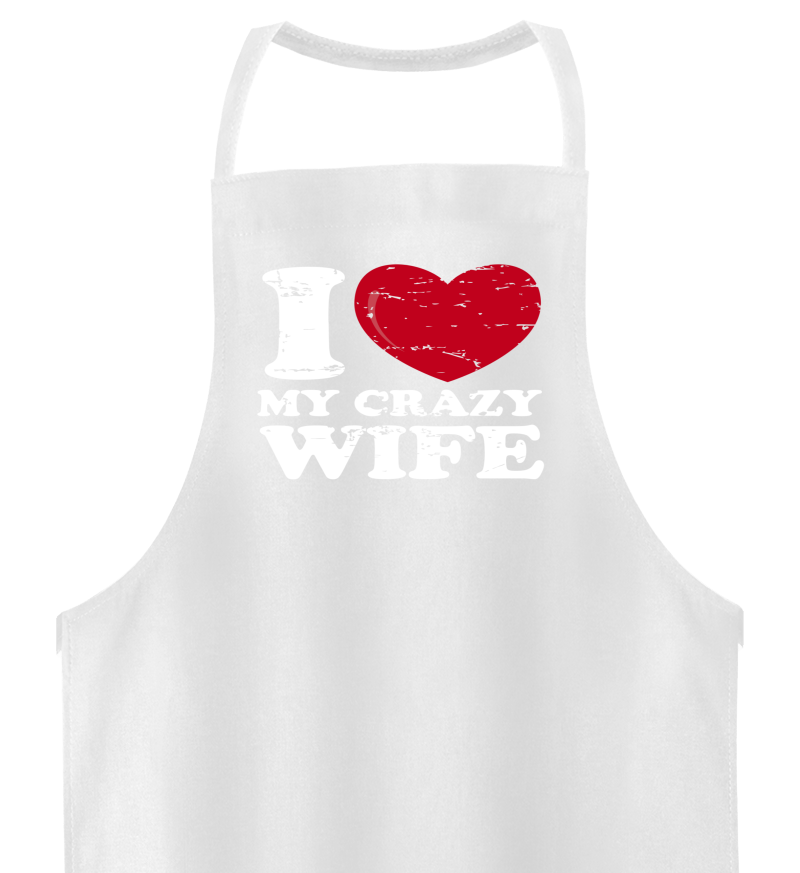 High Quality Cooking Apron