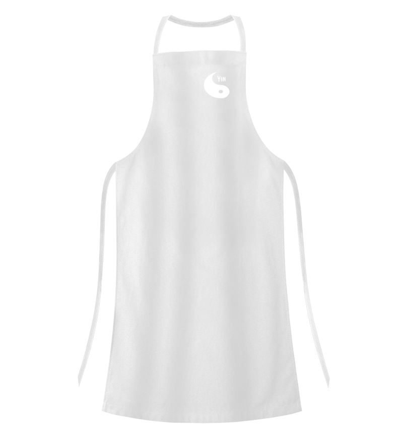 High Quality Cooking Apron 2