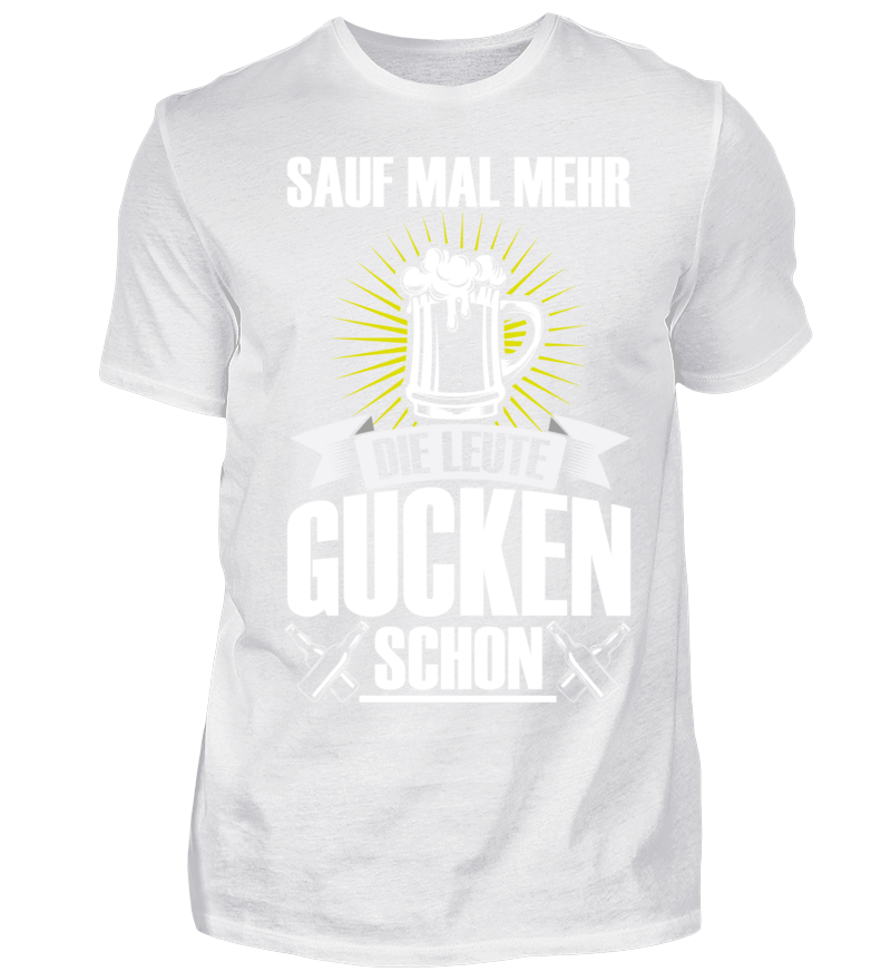 Men Premium T-shirt