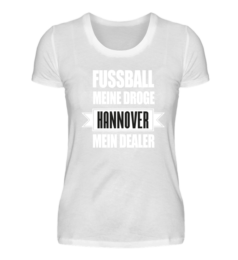 Women Basic T-shirt