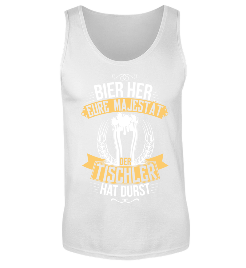 Men Tanktop