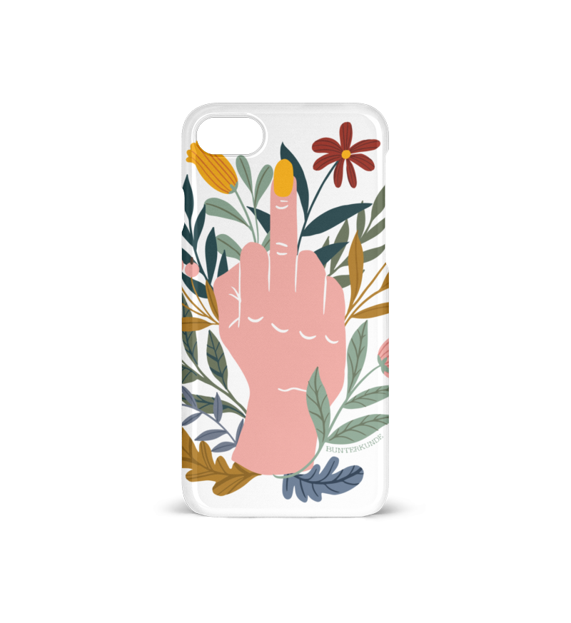 iPhone 7/8 Case
