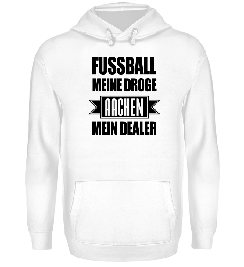 Unisex  Hoodie