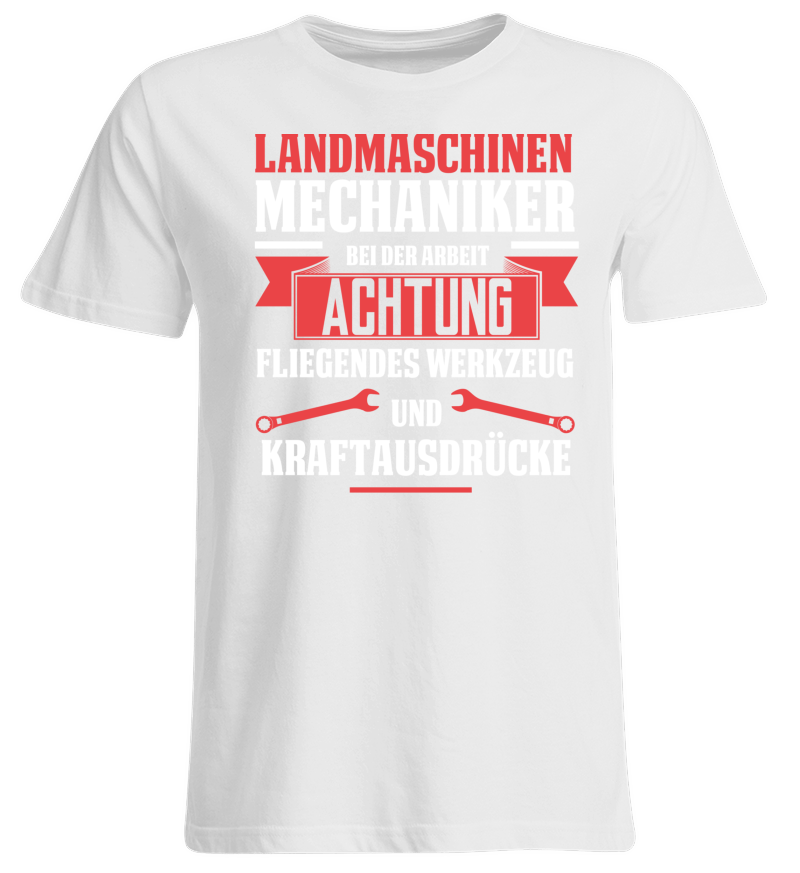 Unisex Oversized T-shirt