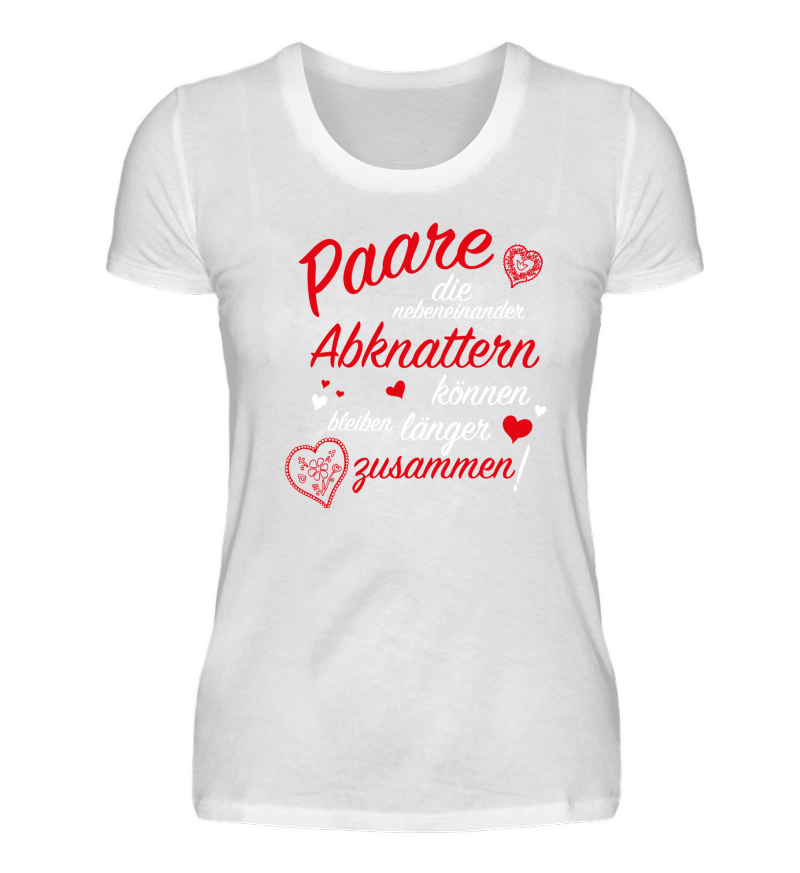 Women Basic T-shirt